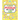 Awesome Puzzles For Clever Kids Ages 6 to 10: fun and challenging activities for smart kids, including mazes, word searches, sudoku, crossword puzzles