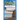 Sharing A Fly Wing: A Memoir of Growing Up on Virgin Gorda, British Virgin Islands
