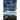 Dark Water