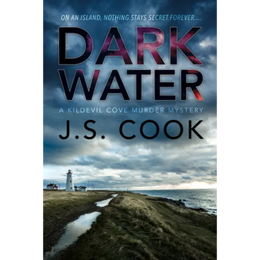 Dark Water