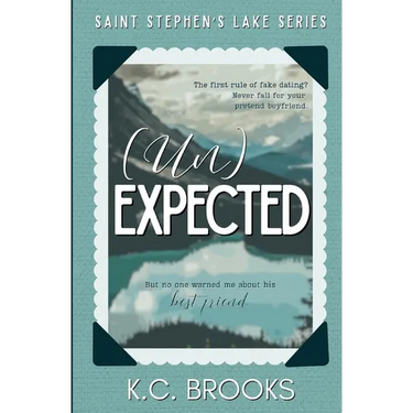 (Un)Expected