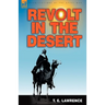 Revolt in the Desert