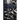 Mathematical Recreations: Containig Solutions of Many Very Diffucult and Important Equations and of Several Useful Problem in Geometry Surveing and As