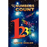 Why Do Numbers Count