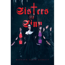 Sisters of Sinn