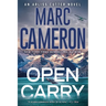 Open Carry