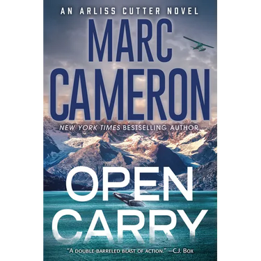 Open Carry