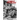 Combat Veterans' Stories of the Korean War Expanded Edition, Volume 1