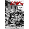 Combat Veterans' Stories of the Korean War Expanded Edition, Volume 1