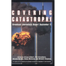 Covering Catastrophe