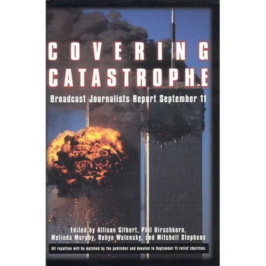 Covering Catastrophe