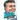 Comic Book Historians Presents...: Neal Adams, Master Illustrator