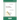 Sustainable Youth Ministry (16pt Large Print Edition)