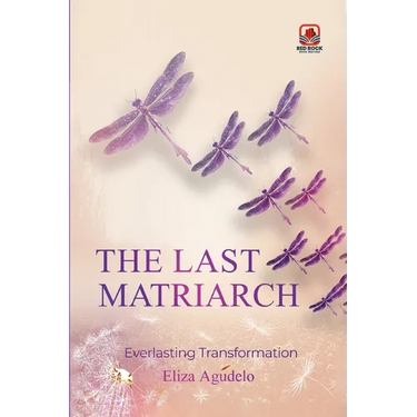 The Last Matriarch