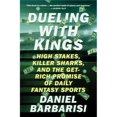 Dueling with Kings