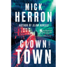 Clown Town