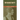 Returned Empty