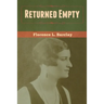 Returned Empty