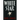 White Star