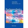 Psychoprosthetics