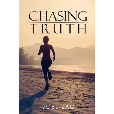 Chasing Truth