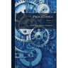 Proceedings; Volume 15