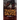 Trading Salvos: A Kate Adams Novel