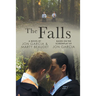 The Falls