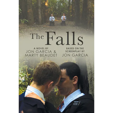 The Falls