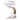 The Short-lived Social media biz of Darlene Hoffman