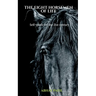The Eight Horsemen of Life