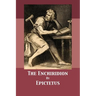 The Enchiridion