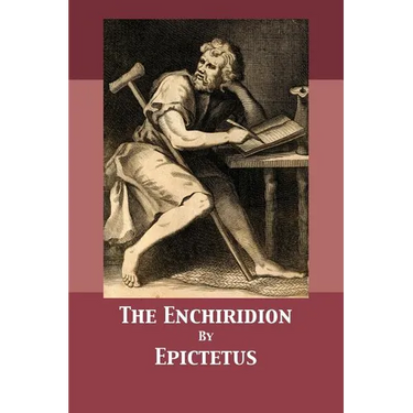 The Enchiridion