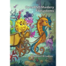 OpenBSD Mastery: Filesystems