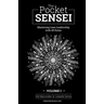 The Pocket Sensei - Volume I - Standard Edition: Mastering Lean Leadership