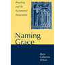 Naming Grace