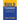 The BUILD Framework: A Heart-Based System for Personal and Professional Growth