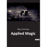 Applied Magic