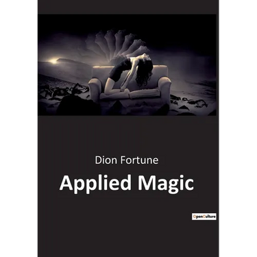 Applied Magic