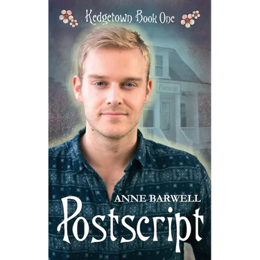 Postscript