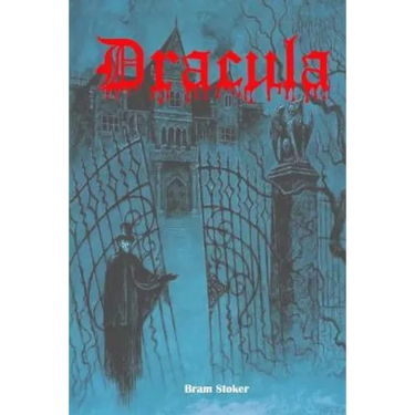 Dracula