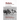 Dakota: An Autobiography of a Cowman