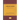 Caroline Gordon - American Writers 59: University of Minnesota Pamphlets on American Writers