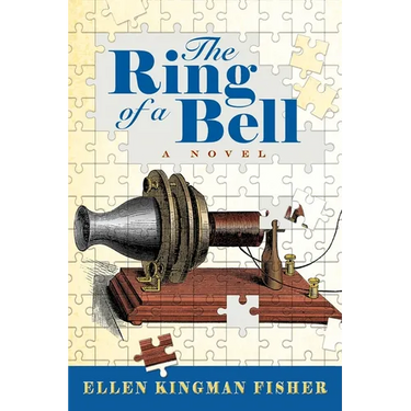 The Ring of a Bell