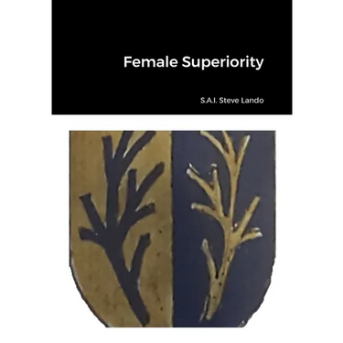 Female Superiority