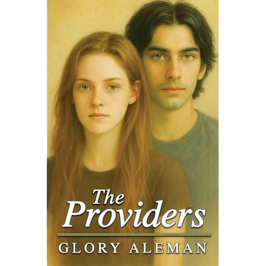 The Providers