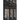 Spectropia; or, Surprising Spectral Illusions. Showing Ghosts Everywhere, and of Any Colour