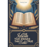 The Idiom That Proves the Bible True