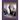 Charles Lindbergh