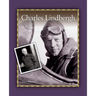 Charles Lindbergh